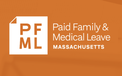 Paid Family and Medical Leave: Updated Numbers