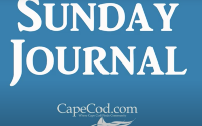 Sunday Journal – Experts say Lack of Childcare Holding Cape Economy Back