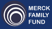 merck